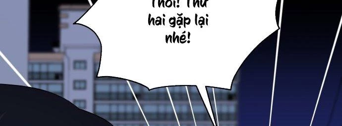 Đừng Ngây Thơ Nữa, Hãy Phục Tùng Chapter 24 - 283