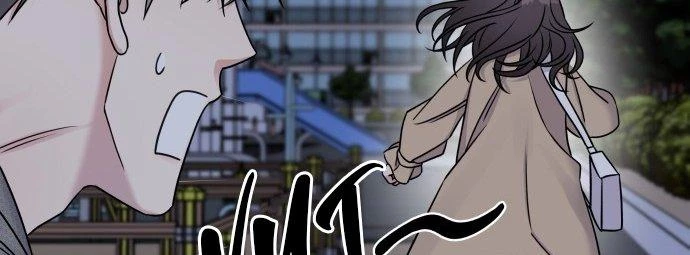 Đừng Ngây Thơ Nữa, Hãy Phục Tùng Chapter 24 - 285