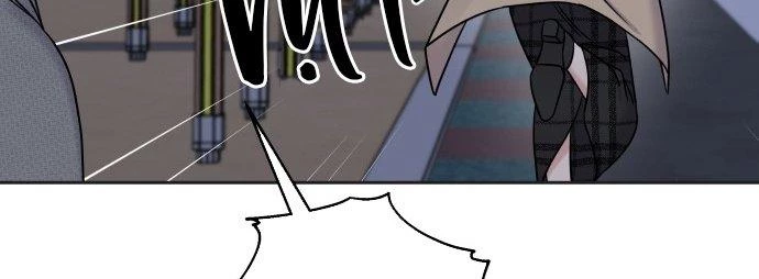 Đừng Ngây Thơ Nữa, Hãy Phục Tùng Chapter 24 - 286