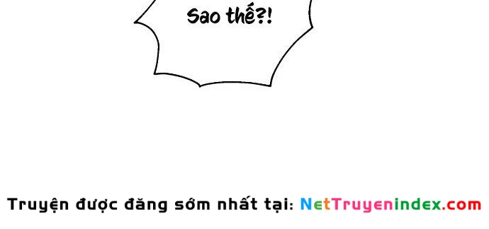 Đừng Ngây Thơ Nữa, Hãy Phục Tùng Chapter 24 - 287