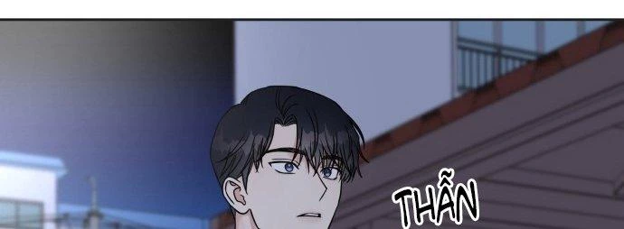 Đừng Ngây Thơ Nữa, Hãy Phục Tùng Chapter 24 - 288