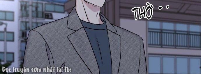 Đừng Ngây Thơ Nữa, Hãy Phục Tùng Chapter 24 - 289