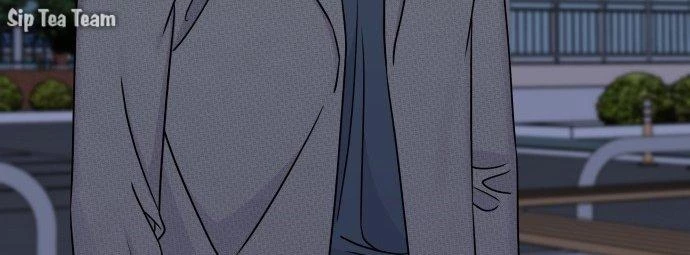 Đừng Ngây Thơ Nữa, Hãy Phục Tùng Chapter 24 - 290