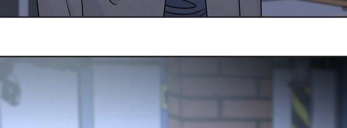 Đừng Ngây Thơ Nữa, Hãy Phục Tùng Chapter 24 - 291