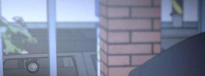 Đừng Ngây Thơ Nữa, Hãy Phục Tùng Chapter 24 - 292