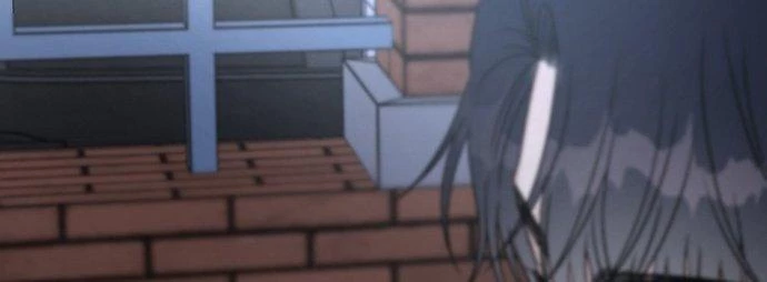 Đừng Ngây Thơ Nữa, Hãy Phục Tùng Chapter 24 - 293