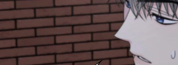 Đừng Ngây Thơ Nữa, Hãy Phục Tùng Chapter 24 - 294