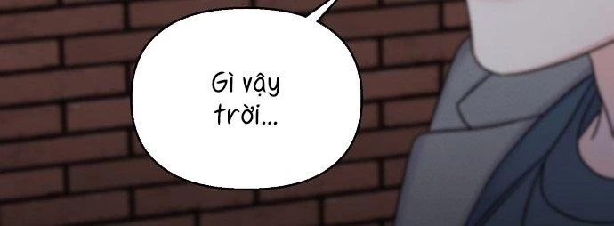 Đừng Ngây Thơ Nữa, Hãy Phục Tùng Chapter 24 - 295