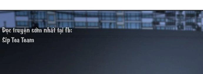 Đừng Ngây Thơ Nữa, Hãy Phục Tùng Chapter 24 - 297