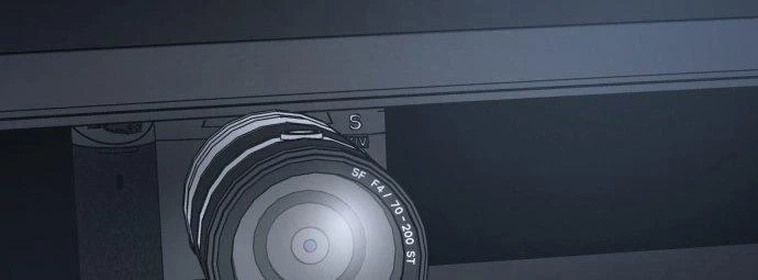 Đừng Ngây Thơ Nữa, Hãy Phục Tùng Chapter 24 - 298