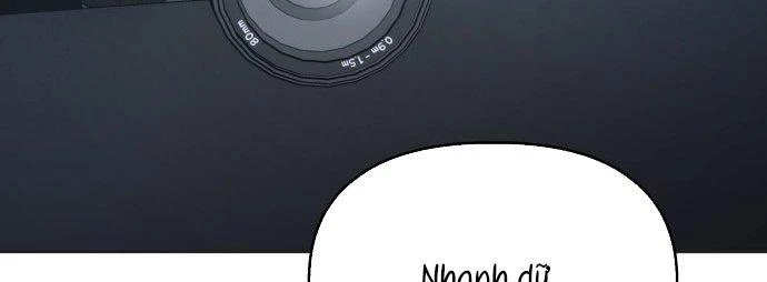 Đừng Ngây Thơ Nữa, Hãy Phục Tùng Chapter 24 - 299