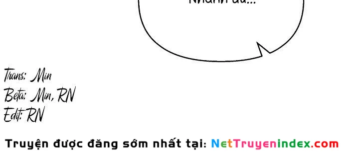 Đừng Ngây Thơ Nữa, Hãy Phục Tùng Chapter 24 - 300