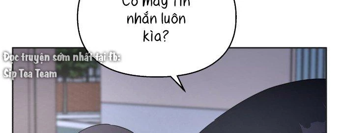 Đừng Ngây Thơ Nữa, Hãy Phục Tùng Chapter 25 - 3