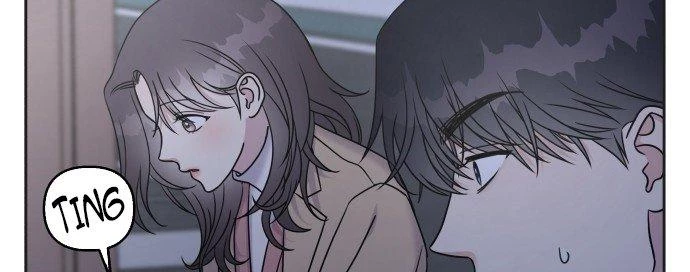 Đừng Ngây Thơ Nữa, Hãy Phục Tùng Chapter 25 - 4