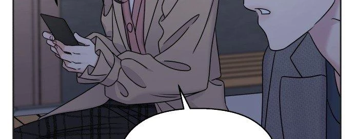 Đừng Ngây Thơ Nữa, Hãy Phục Tùng Chapter 25 - 5