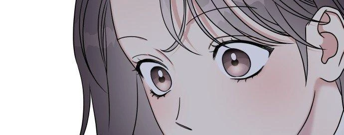 Đừng Ngây Thơ Nữa, Hãy Phục Tùng Chapter 25 - 8