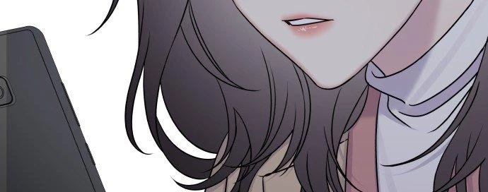 Đừng Ngây Thơ Nữa, Hãy Phục Tùng Chapter 25 - 9