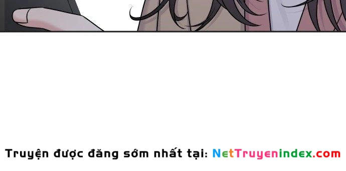 Đừng Ngây Thơ Nữa, Hãy Phục Tùng Chapter 25 - 10