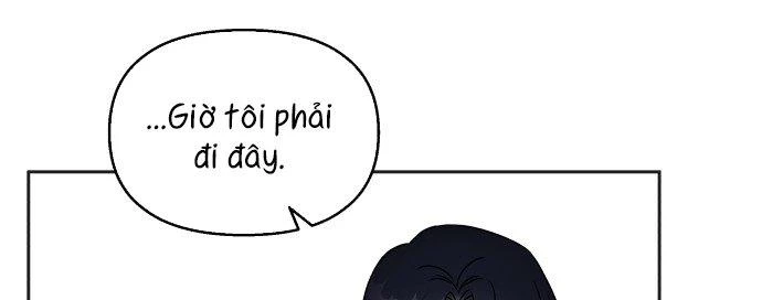 Đừng Ngây Thơ Nữa, Hãy Phục Tùng Chapter 25 - 11