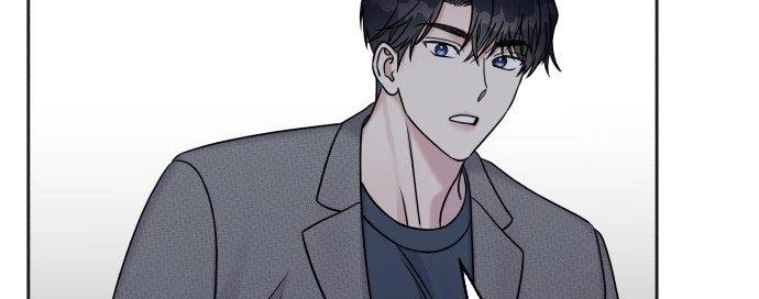 Đừng Ngây Thơ Nữa, Hãy Phục Tùng Chapter 25 - 12