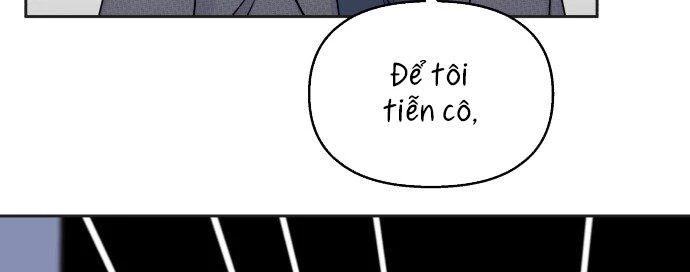 Đừng Ngây Thơ Nữa, Hãy Phục Tùng Chapter 25 - 13