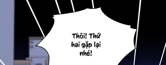 Đừng Ngây Thơ Nữa, Hãy Phục Tùng Chapter 25 - 14