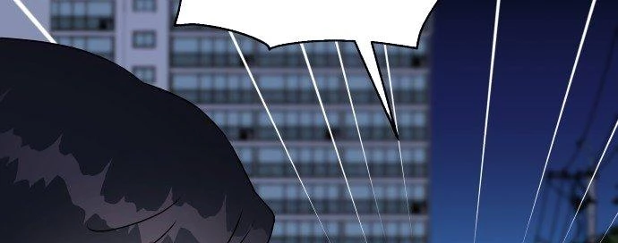 Đừng Ngây Thơ Nữa, Hãy Phục Tùng Chapter 25 - 15