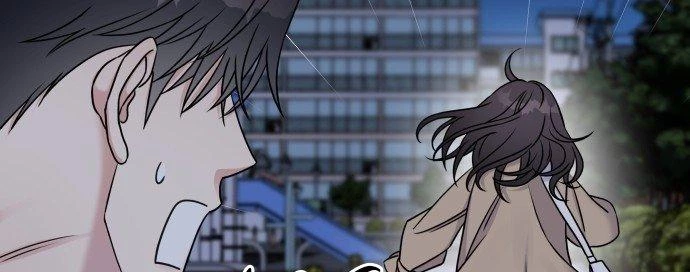 Đừng Ngây Thơ Nữa, Hãy Phục Tùng Chapter 25 - 16