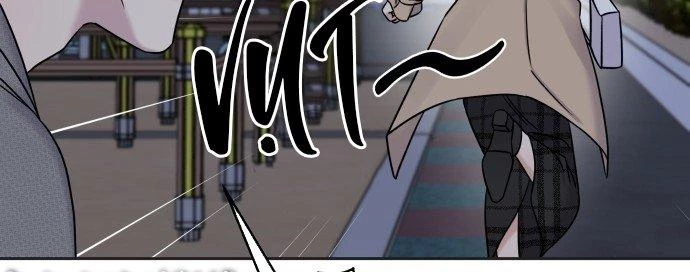 Đừng Ngây Thơ Nữa, Hãy Phục Tùng Chapter 25 - 17