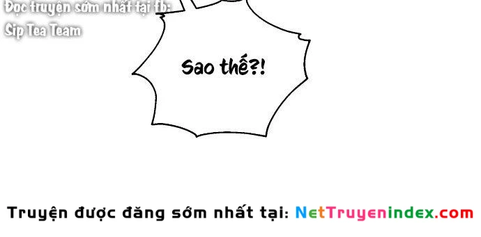 Đừng Ngây Thơ Nữa, Hãy Phục Tùng Chapter 25 - 18