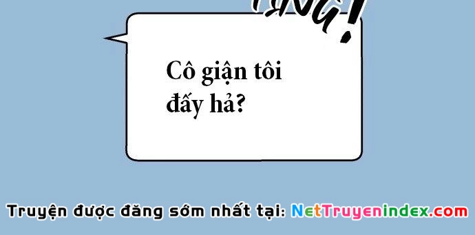 Đừng Ngây Thơ Nữa, Hãy Phục Tùng Chapter 25 - 21