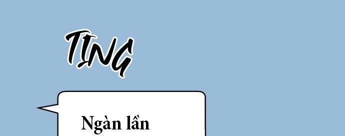 Đừng Ngây Thơ Nữa, Hãy Phục Tùng Chapter 25 - 22