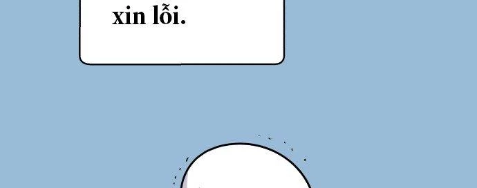 Đừng Ngây Thơ Nữa, Hãy Phục Tùng Chapter 25 - 23