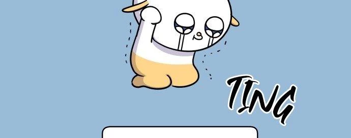 Đừng Ngây Thơ Nữa, Hãy Phục Tùng Chapter 25 - 24