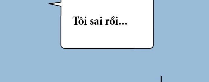 Đừng Ngây Thơ Nữa, Hãy Phục Tùng Chapter 25 - 25