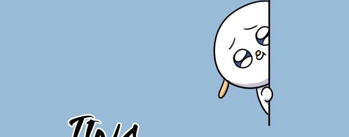 Đừng Ngây Thơ Nữa, Hãy Phục Tùng Chapter 25 - 26