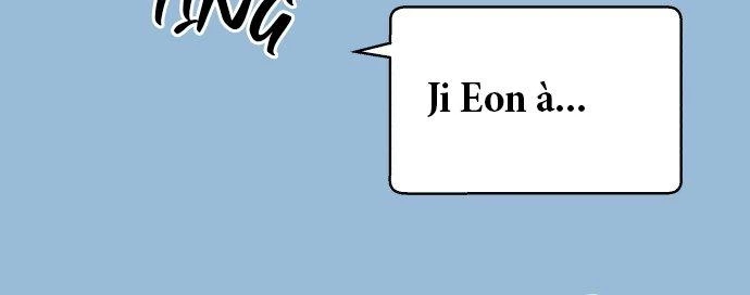 Đừng Ngây Thơ Nữa, Hãy Phục Tùng Chapter 25 - 27