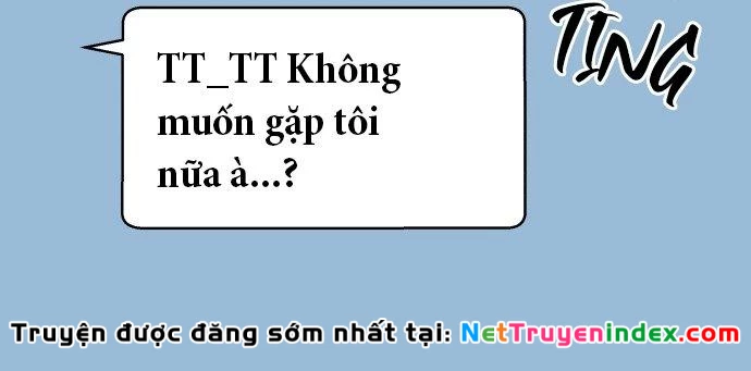 Đừng Ngây Thơ Nữa, Hãy Phục Tùng Chapter 25 - 28