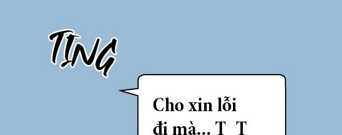 Đừng Ngây Thơ Nữa, Hãy Phục Tùng Chapter 25 - 29