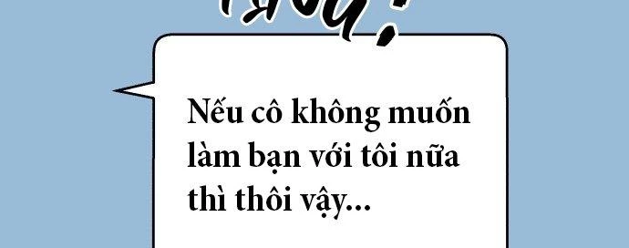 Đừng Ngây Thơ Nữa, Hãy Phục Tùng Chapter 25 - 31