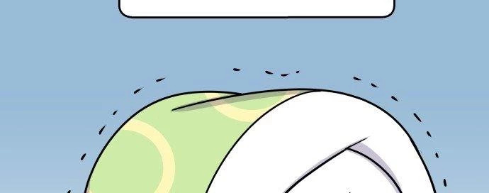 Đừng Ngây Thơ Nữa, Hãy Phục Tùng Chapter 25 - 32