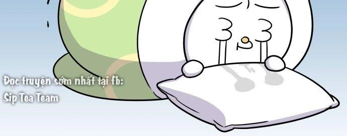 Đừng Ngây Thơ Nữa, Hãy Phục Tùng Chapter 25 - 33