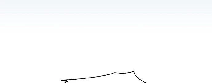 Đừng Ngây Thơ Nữa, Hãy Phục Tùng Chapter 25 - 34