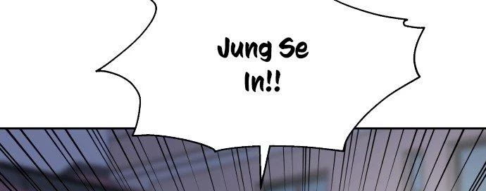 Đừng Ngây Thơ Nữa, Hãy Phục Tùng Chapter 25 - 35