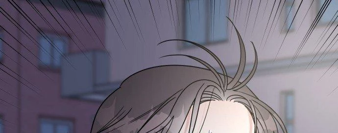 Đừng Ngây Thơ Nữa, Hãy Phục Tùng Chapter 25 - 36