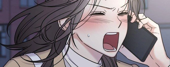 Đừng Ngây Thơ Nữa, Hãy Phục Tùng Chapter 25 - 37