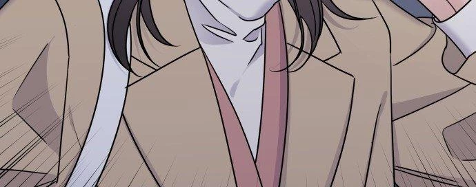 Đừng Ngây Thơ Nữa, Hãy Phục Tùng Chapter 25 - 38