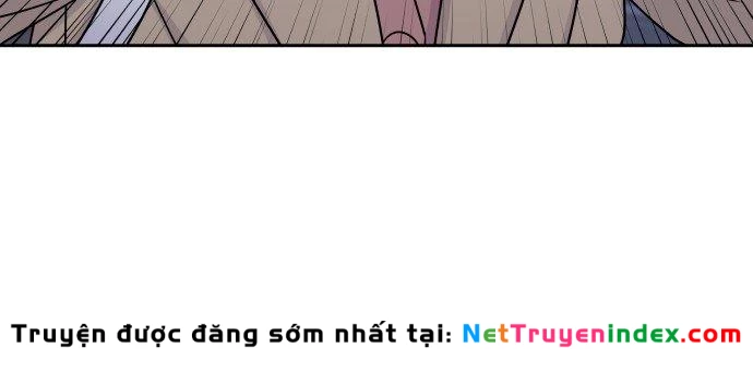 Đừng Ngây Thơ Nữa, Hãy Phục Tùng Chapter 25 - 39