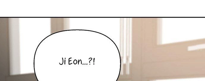 Đừng Ngây Thơ Nữa, Hãy Phục Tùng Chapter 25 - 40