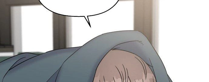 Đừng Ngây Thơ Nữa, Hãy Phục Tùng Chapter 25 - 41